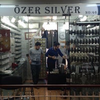 5/13/2013 tarihinde Okan A.ziyaretçi tarafından Yenihan Gümüşçüler Çarşısı'de çekilen fotoğraf