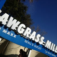 armani exchange sawgrass mills outlet