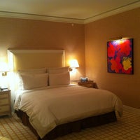 Photo taken at Wynn Las Vegas by Pavel V. on 3/7/2013