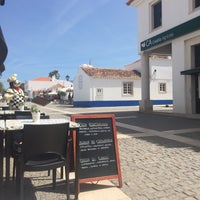 Foto diambil di La Bella Vita oleh Amber D. pada 4/9/2017