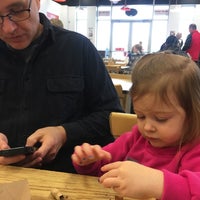 Photo taken at Five Guys by Joanna J. on 12/30/2017