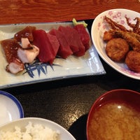 神楽坂魚介センター 勝丸水産 Now Closed 市ヶ谷 58 Visitors 神楽坂魚介センター 勝丸水産 Now Closed 市ヶ谷 58 Visitors