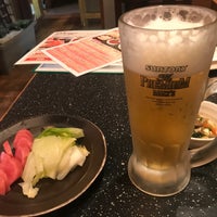 船橋応援酒場 船橋市 2個のtips 船橋応援酒場 船橋市 2個のtips