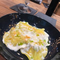 Photo taken at Cheese Connection by Sveti on 11/5/2019