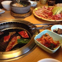 焼肉一番かるび 志都呂店 1 Tip