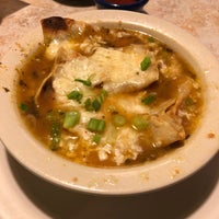 Photo taken at Olivas Mexican Food by Art G. on 2/9/2019