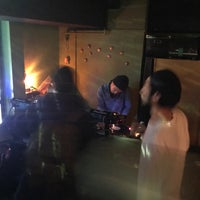 渋谷 Dj Bar Roots 宇田川町 宇田川町11 6