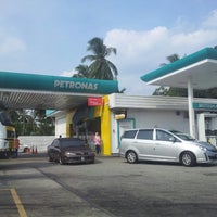 Petronas 7 Tips From 659 Visitors