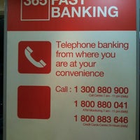 Cimb Bank 1st Floor 14 Jalan Sri Selayang
