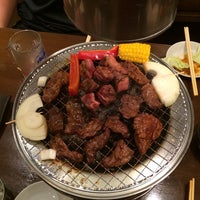 八戸酒場 情熱ホルモン 八戸市 青森県 八戸酒場 情熱ホルモン 八戸市 青森県