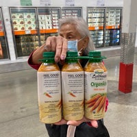 Photo taken at Costco by Analise T. on 11/15/2021