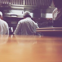 The Mermaid Kitchen Bar Seafood Restaurant In Portrush