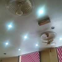 Restoran Hamid Maju Petaling Jaya Selangor