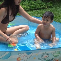 Review Premier Park Modernland