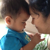 Review Premier Park Modernland