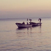 Florya Ataturk Deniz Kosku Nerede Giris Ucreti Ve Gezi Rehberi