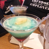 Photo taken at Chili&amp;#39;s Grill &amp;amp; Bar by Nicole P. on 7/21/2018