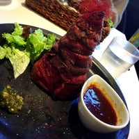 ボルケーノキッチン 名古屋栄店 閉業 丸の内区 127人の訪問者