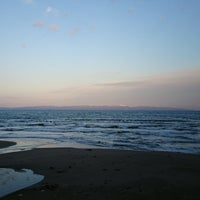 角田浜 海水浴場 西蒲区 西蒲区角田浜 角田浜 海水浴場 西蒲区 西蒲区角田浜