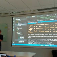 Nettium Sdn Bhd Kuala Lumpur Kuala Lumpur