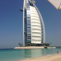 Bahar dubai al Majlis