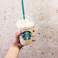 Photo taken at Starbucks Coffee 南町田グランベリーモール店 by Saki N. on 8/8/2016