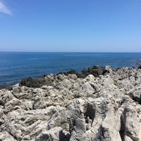 Porto di Cefalù Cefalù, Sicilia