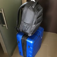 Hyatt Place Emeryville San Francisco Bay Area 5700 Bay St - 