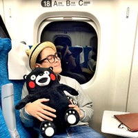 さくら551号