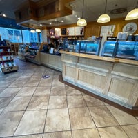 Photo taken at The Coffee Bean &amp;amp; Tea Leaf by Jimmy J. on 3/24/2022