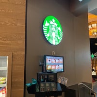 Photo taken at Starbucks by Jimmy J. on 12/31/2019