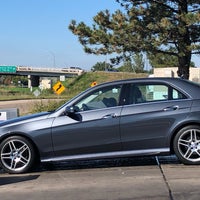 Mister Car Wash Automotive Shop