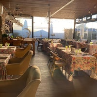 8/2/2023 tarihinde Josué C.ziyaretçi tarafından Restaurante Las Bovedas'de çekilen fotoğraf