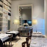 7/11/2023 tarihinde Josué C.ziyaretçi tarafından Restaurante Los Claveles'de çekilen fotoğraf