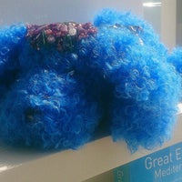 Servis Klassa Lyuks Lanna Kamilina