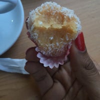 Photo prise au Dona Petisca par Dandara G. le8/23/2017