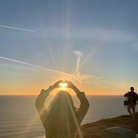 Photo taken at The Point at the Bluffs by 경아 이. on 1/2/2022