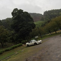 猫峠 樹芸の森第2駐車場 Bike Trail In 篠栗町 猫峠 樹芸の森第2駐車場 Bike Trail In 篠栗町