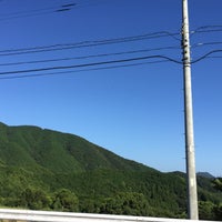 猫峠 樹芸の森第2駐車場 篠栗町のバイクトレール 猫峠 樹芸の森第2駐車場 篠栗町のバイクトレール