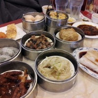 Mandarin Kitchen East Bloomington 39 Tips From 1131 Visitors