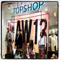 джаст клоуз одежда