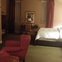 11/6/2014にDebbi M.がDelafield Hotelで撮った写真