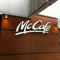 Photo taken at McDonald&amp;#39;s by AJ on 12/24/2012