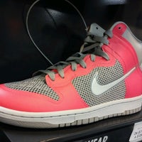 Nike Factory Store - 70 conseils de 3865 visiteurs
