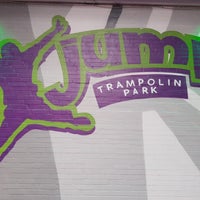 Ødelægge praktiserende læge kærlighed Photos at Xjump Trampoline Park - Indoor Play Area in Skovlunde