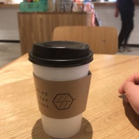 Blue Leaf Cafe 京都 京都市 京都府
