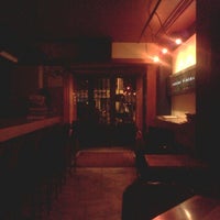 รูปภาพถ่ายที่ Juan Sebastian-Bar โดย Jorge Iván M. เมื่อ 9/23/2012