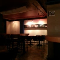 รูปภาพถ่ายที่ Juan Sebastian-Bar โดย Jorge Iván M. เมื่อ 12/14/2012