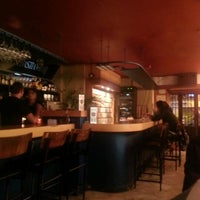 รูปภาพถ่ายที่ Juan Sebastian-Bar โดย Jorge Iván M. เมื่อ 12/16/2012