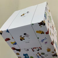ディズニーストア 146 Ziyaretci ディズニーストア 146 Ziyaretci